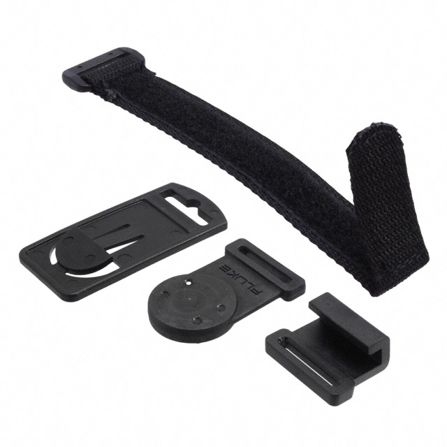 TPAK Fluke Electronics  Zubehör